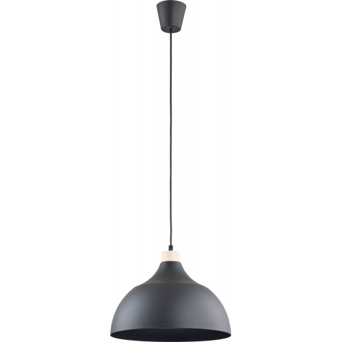 

Люстра TK Lighting 2071 Cap Е27