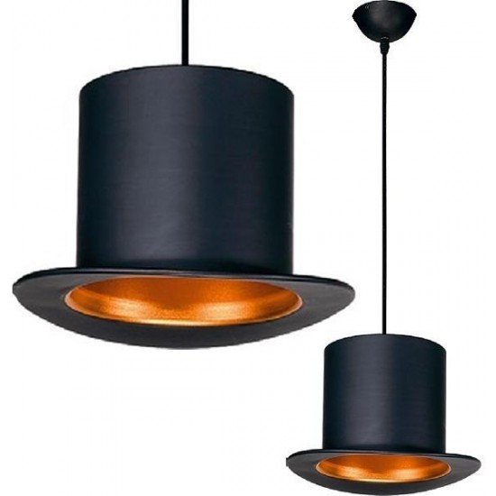 

Люстра Nowodvorski 4307 Hat Е27