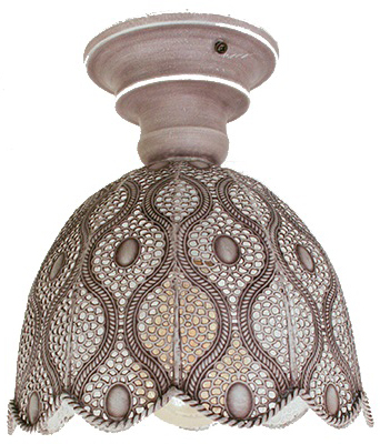 

Люстра Eglo 49745 Talbot 2 Е27