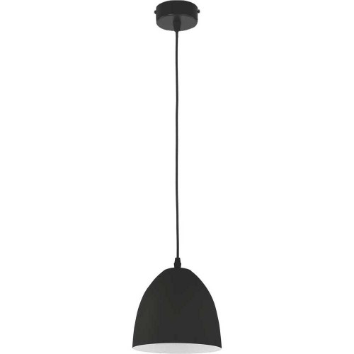 

Люстра TK Lighting 1986 Kami Е27