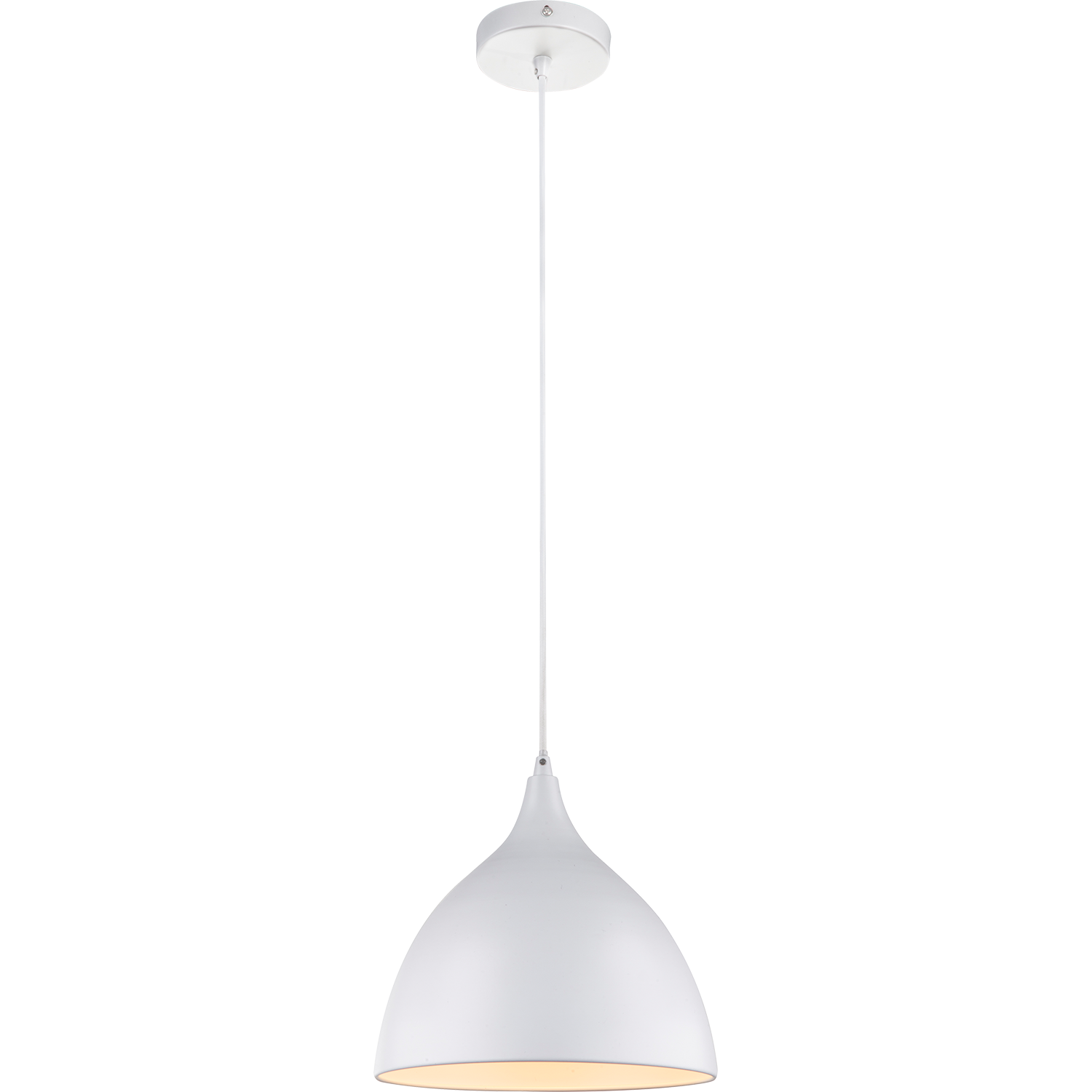 

Люстра Globo 15160 Jackson I Е27