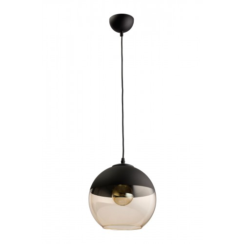

Люстра TK Lighting 2380 Amber Е27