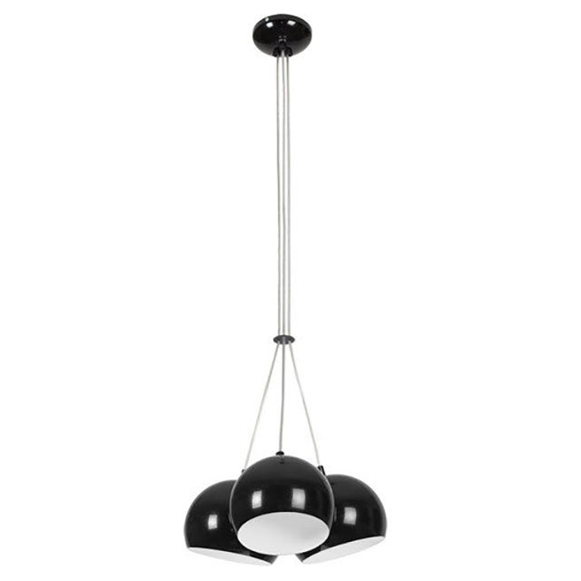 

Люстра Nowodvorski 6584 Ball GU10