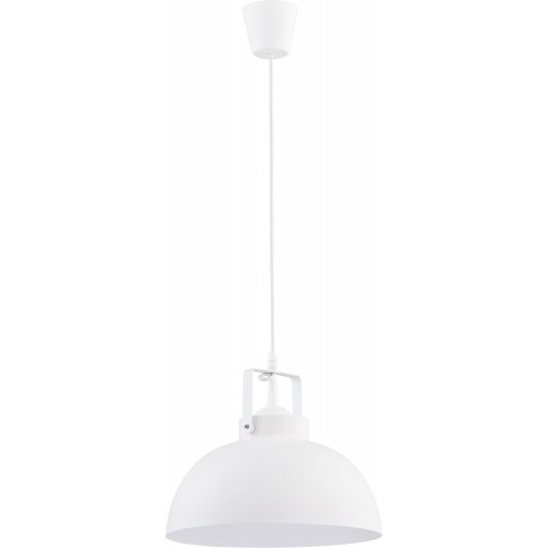 

Люстра TK Lighting 2144 Loft Е27