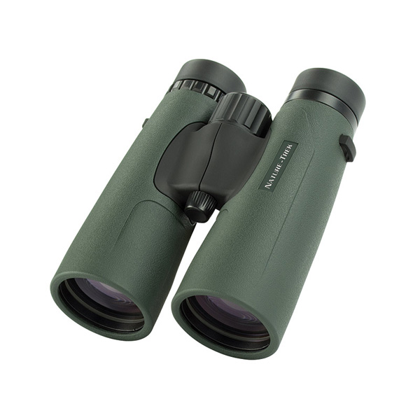 

Бинокль Hawke Nature Trek 10х50 green (3986.01.36)