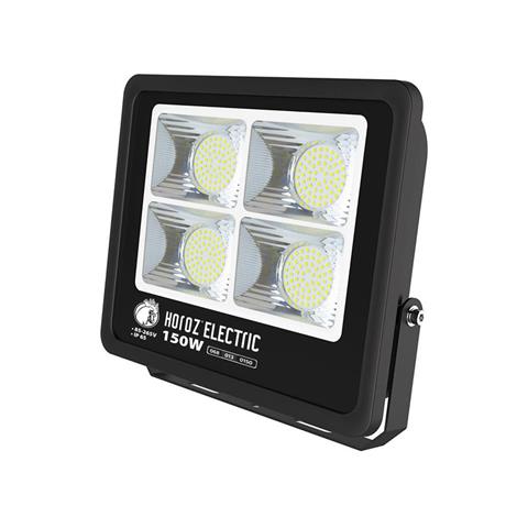 

Прожектор светодиодный Horoz Electric LION-150 150W 6400K