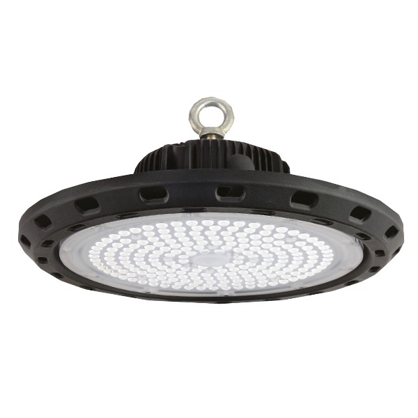 

Светильник подвесной LED Horoz Electric ARTEMIS-150 150 W