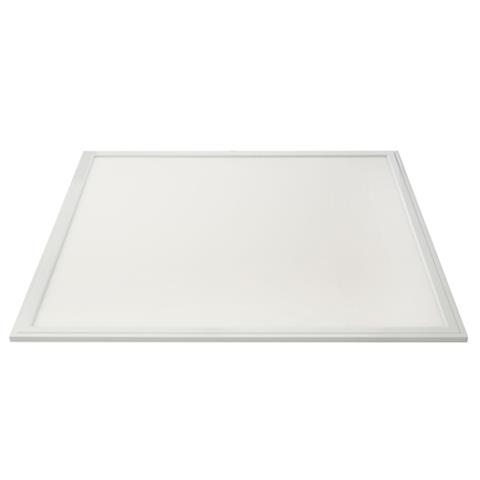 

Светильник врезной Horoz Electric Galaksi-70 70W 6400K