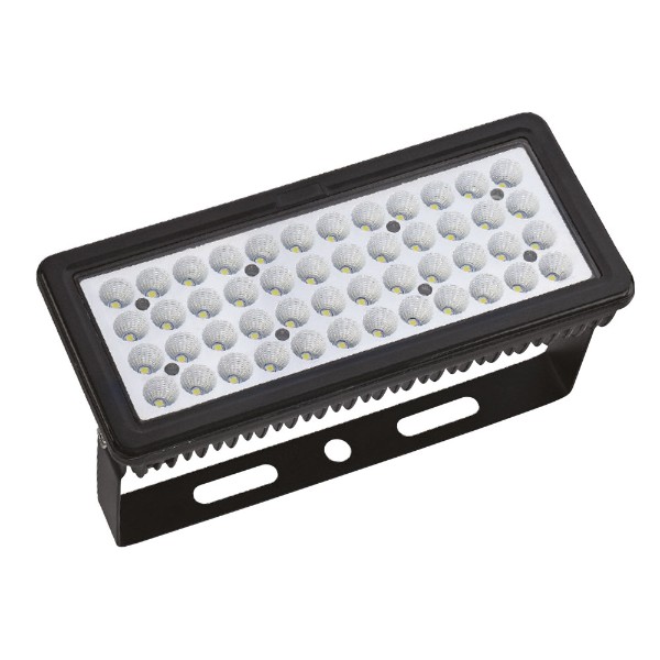 

Прожектор модульний LED Horoz Electric KAPLAN-45 45W 4200K