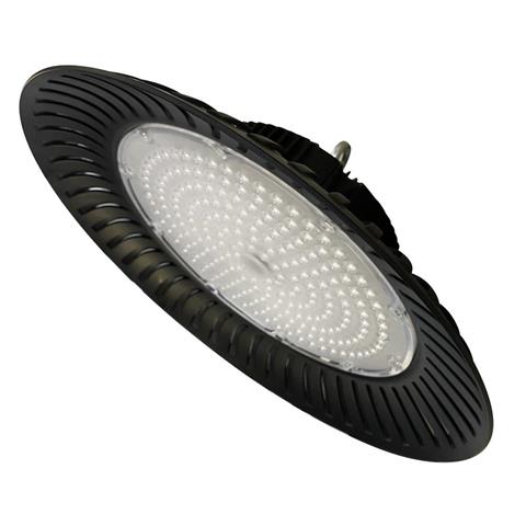 

Светильник подвесной LED Horoz Electric ASPENDOS-200 200 W