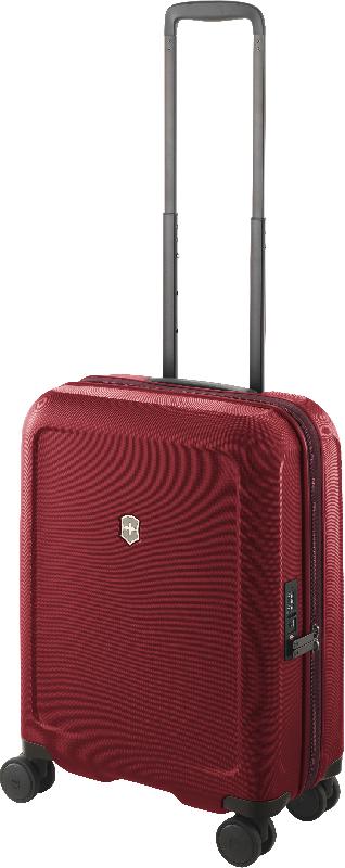 

Чемодан Victorinox Connex Hs/Red S (Vt605660)
