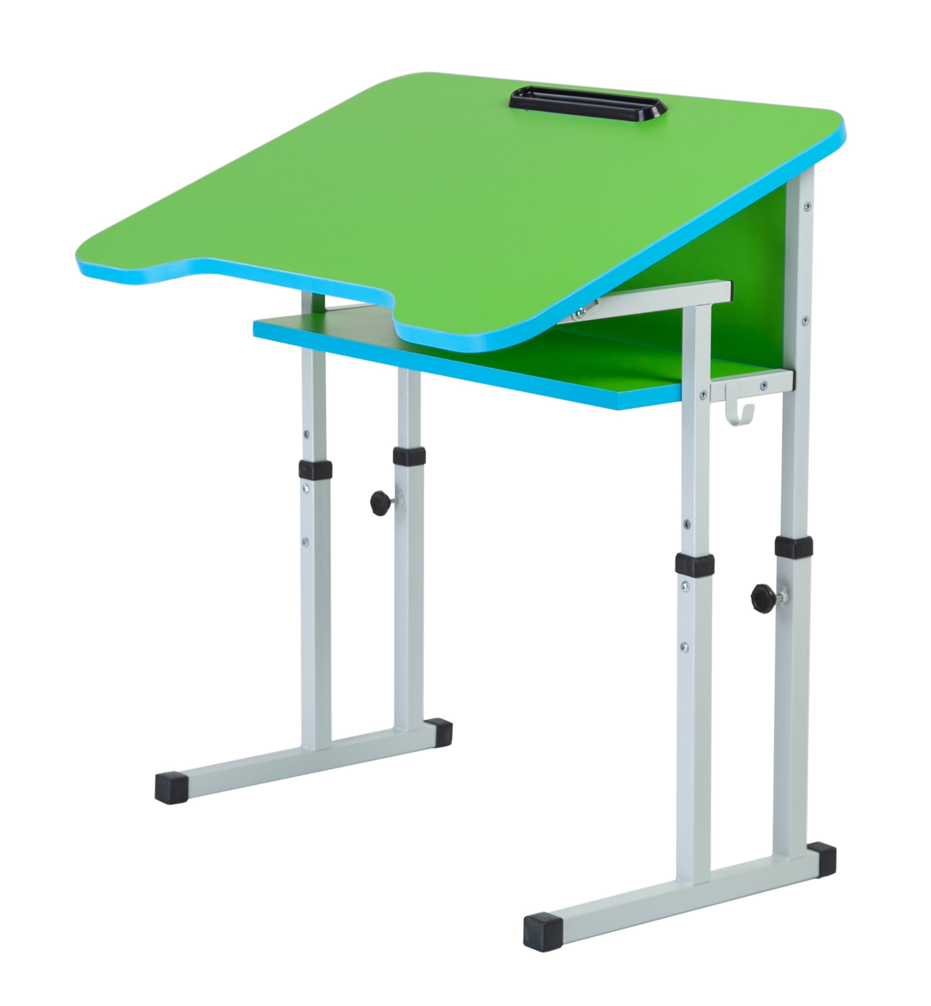 

Парта Сектор Поэзия І (Поэзия І)