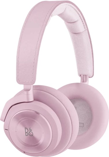 

Наушники Bang & Olufsen Beoplay H9 3rd Gen Peony (1646305)
