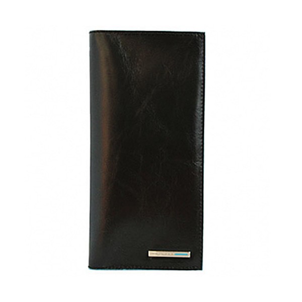 

Портмоне Piquadro Bl Square/Black