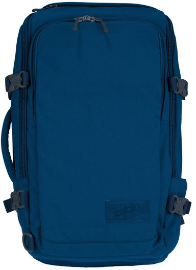 

Сумка-рюкзак CabinZero Adv Pro 32L/Atlantic Blue (Czad05-1912)