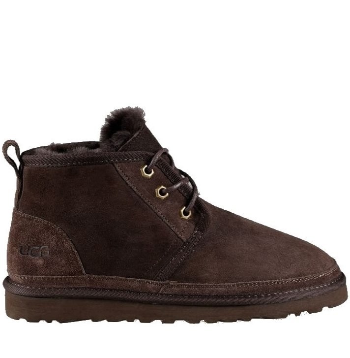 Ugg neumel online espresso