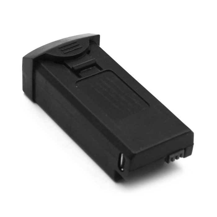 

Акумулятор / батарея Visuo SG106 1600 mAh 3.7V