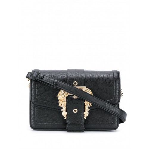 

Сумка Versace Jeans E1VZABF171578899 Чорна