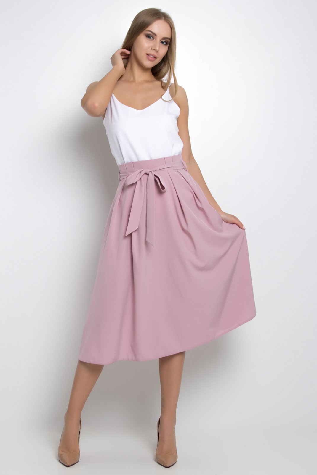 

Юбка Tales Nikoletta_soft S (TALES-ub1052)