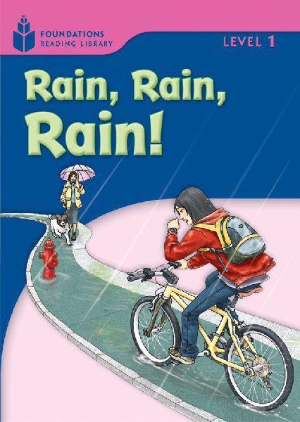 

Rain,Rain,Rain: Level 1.3