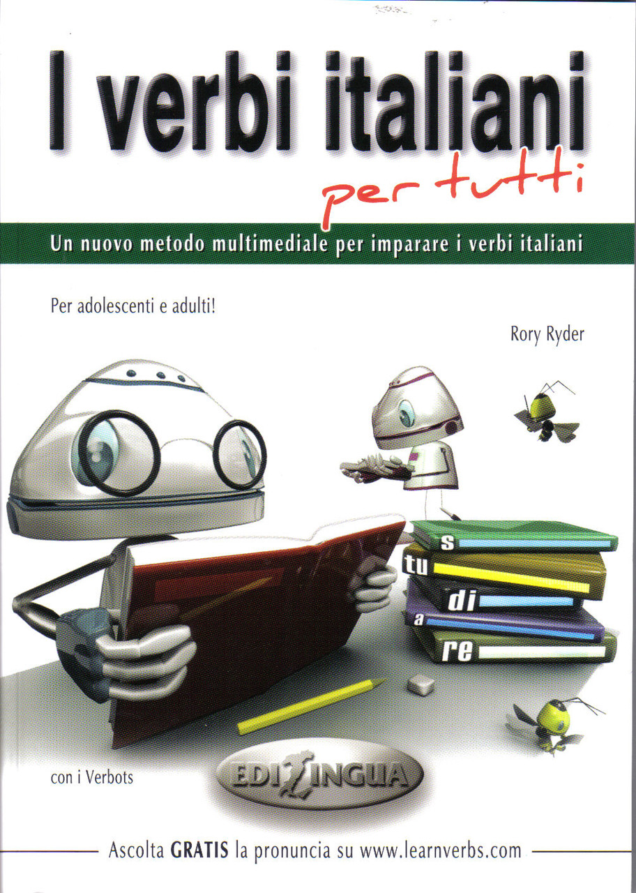 

Libro