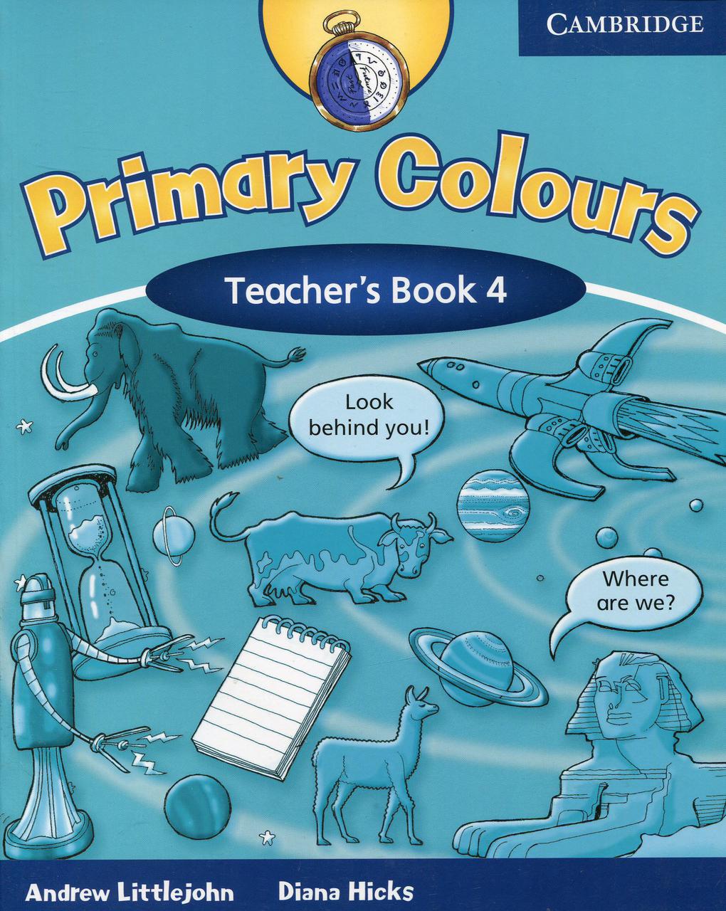 Cambridge Primary English 4 activity book. Primary Colours book. English for Primary teachers. Cambridge Primary Colors.