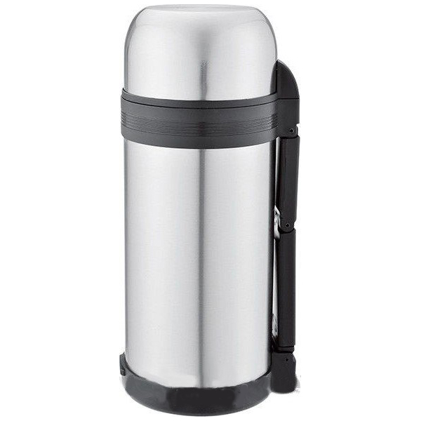 

Термос из нержавеющей стали 1 л Maestro MR-1632-100