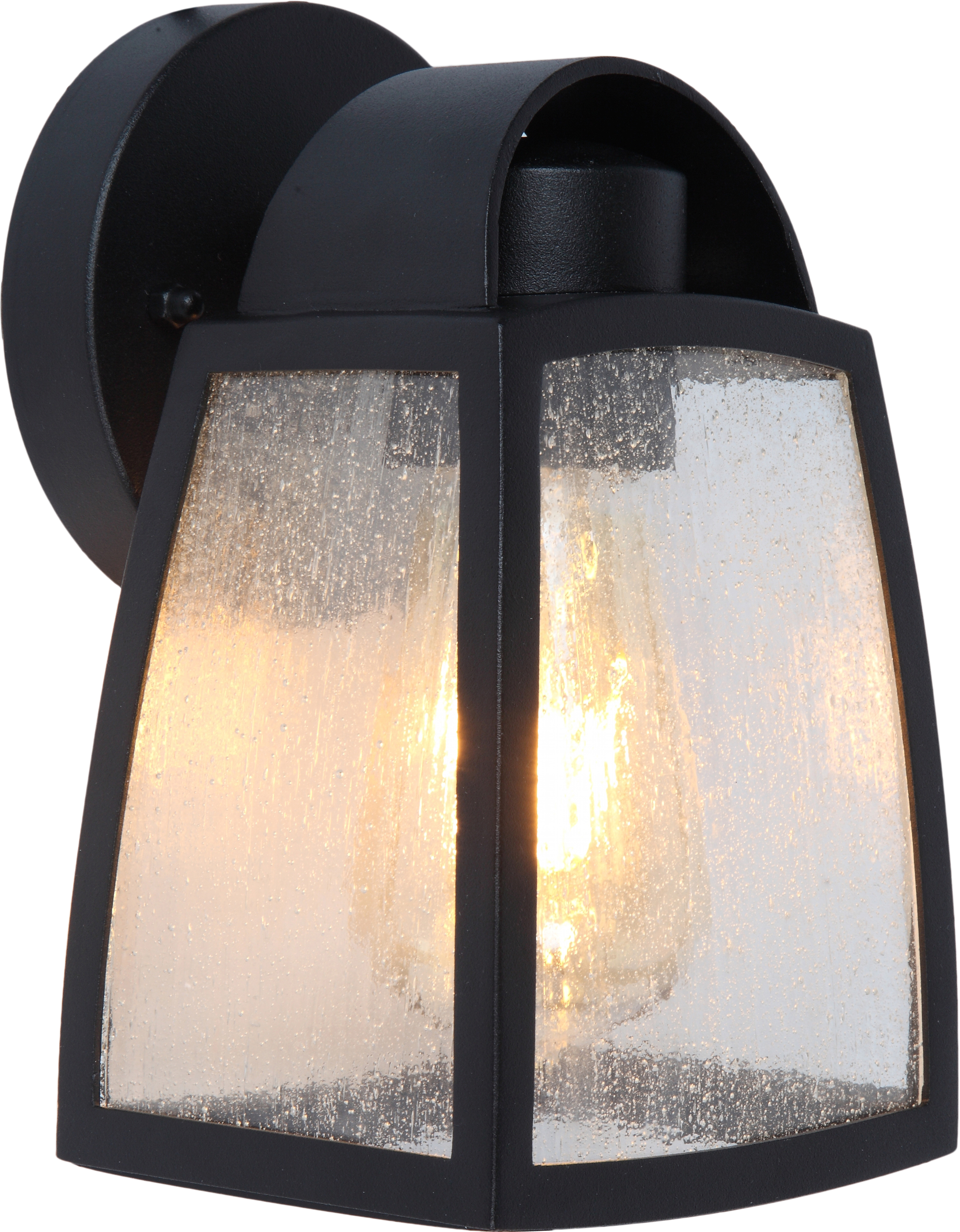 

Настенный уличный светильник LUTEC kelsey 5273701012 (LUT-51056)