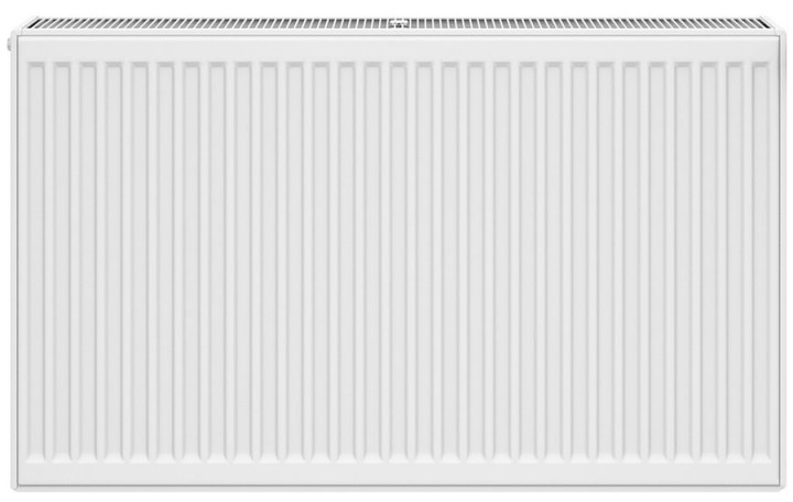 

Радиатор TepLife 89 KV 22 500x1300 (2535 Вт) нижний