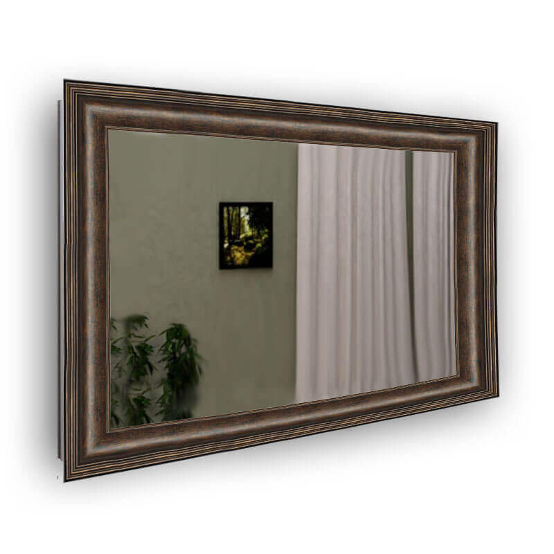 

SmartWorld R-3022В-51 в раме прямоугольное 110x80x см (SW-5835-266-K-80x110)