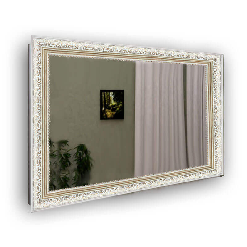 

SmartWorld R-3022В-51 в раме прямоугольное 110x90x см (SW-5836-34-90x110)
