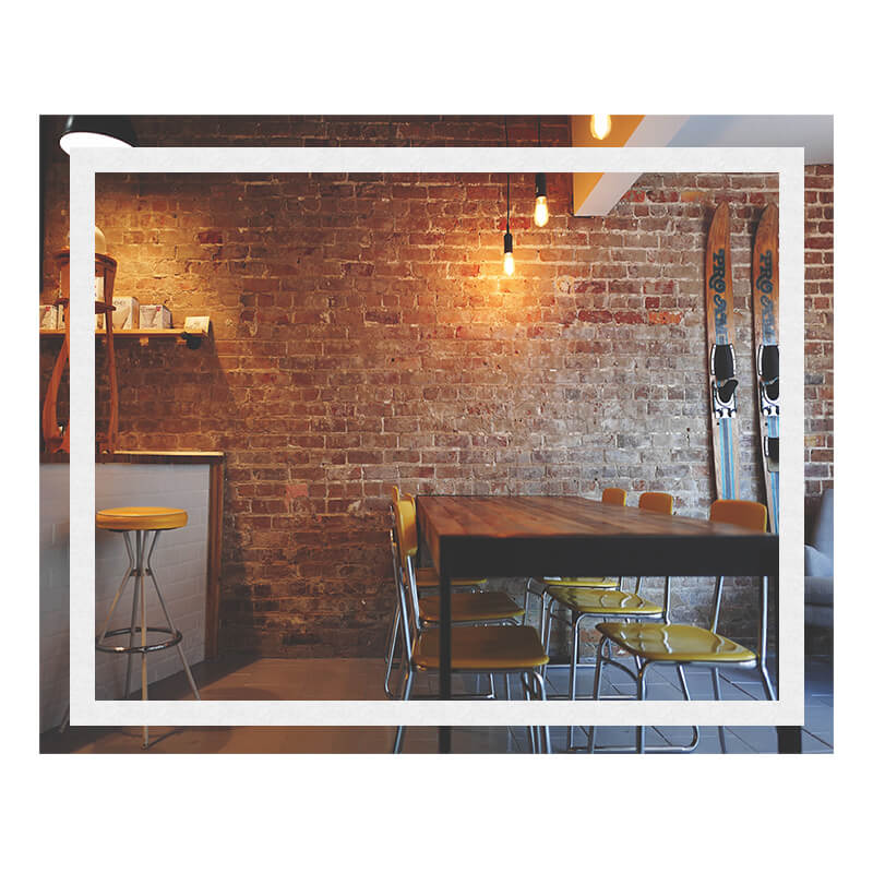 

Зеркало в ванную SmartWorld Frezia серия Lite с подсветкой LED прямоугольное 170x60x см (Lite-Frezia-60x170)