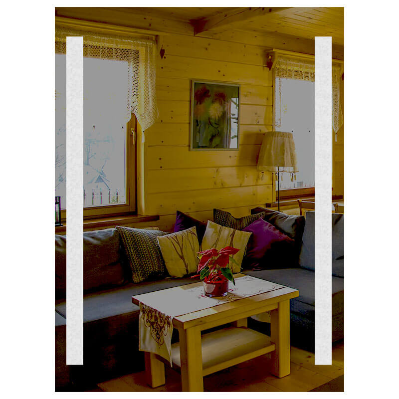 

Зеркало SmartWorld Miranda с рисунком прямоугольное 110x90x см (P-Miranda-90x110)