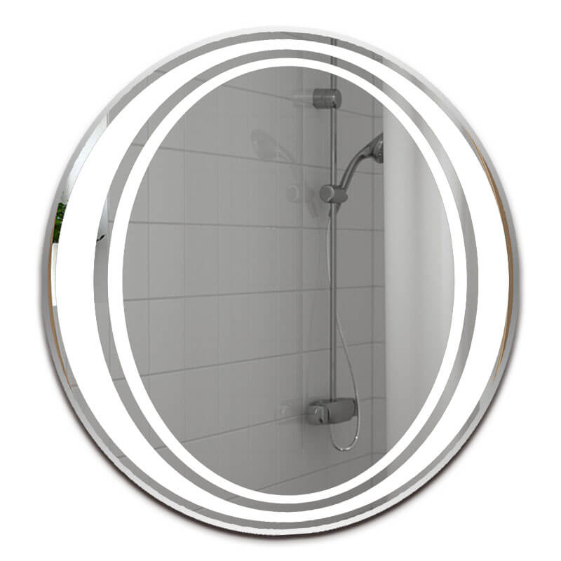 

Зеркало SmartWorld Sana с рисунком круглое 60x60x3 см (P-Sana-60x60)