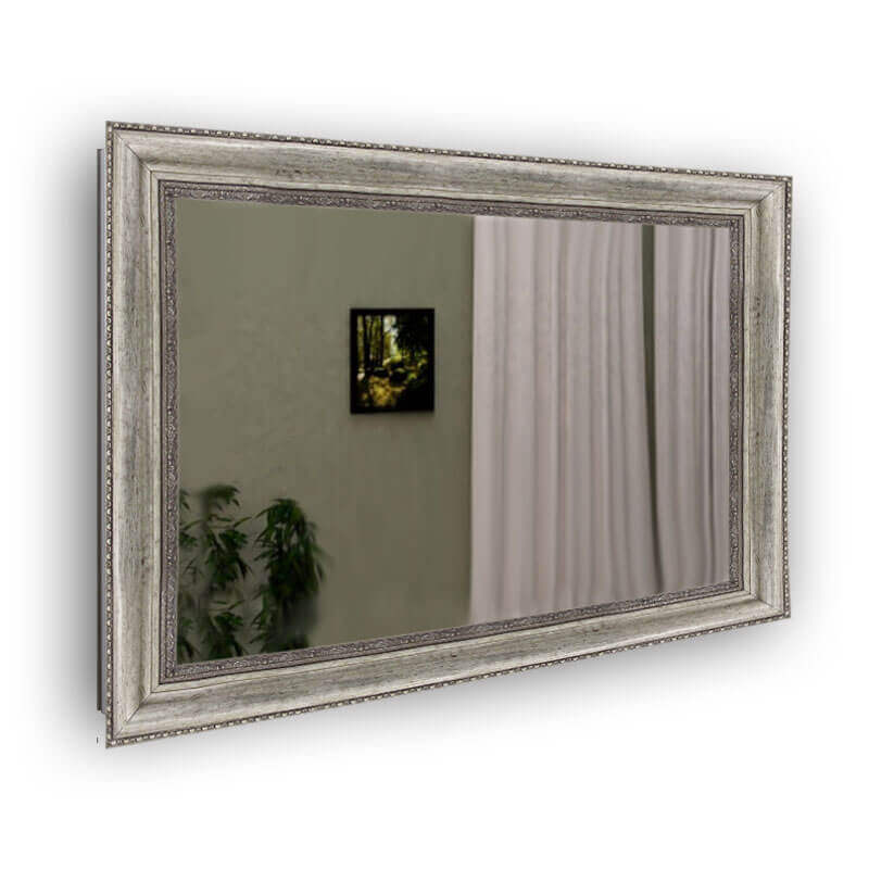 

SmartWorld R-3022В-51 в раме прямоугольное 110x70x см (SW-5826-19-70x110)