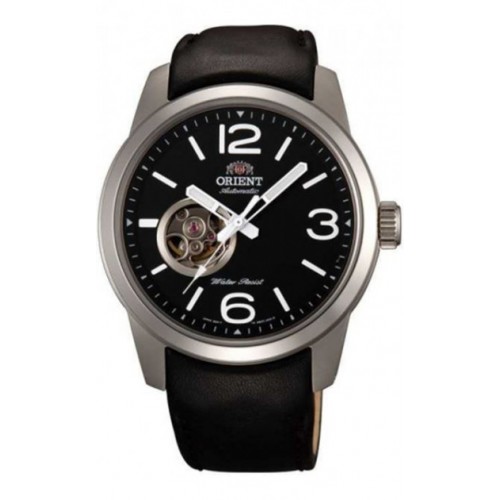 

Часы наручные Orient FDB0C003B0