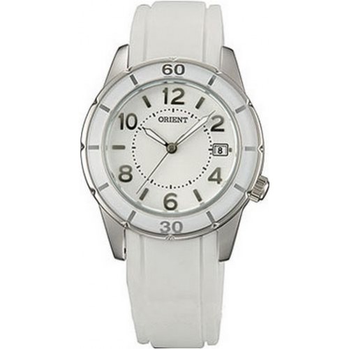 

Часы наручные Orient FUNF0005W0