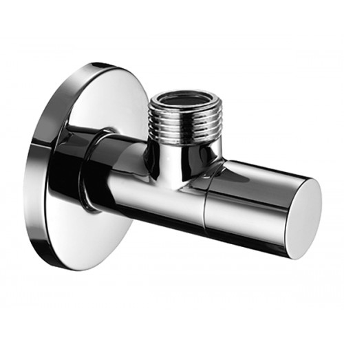 

Вентиль для подключения сантехнических приборов Schell STILE, 1/2*1/2 053770699