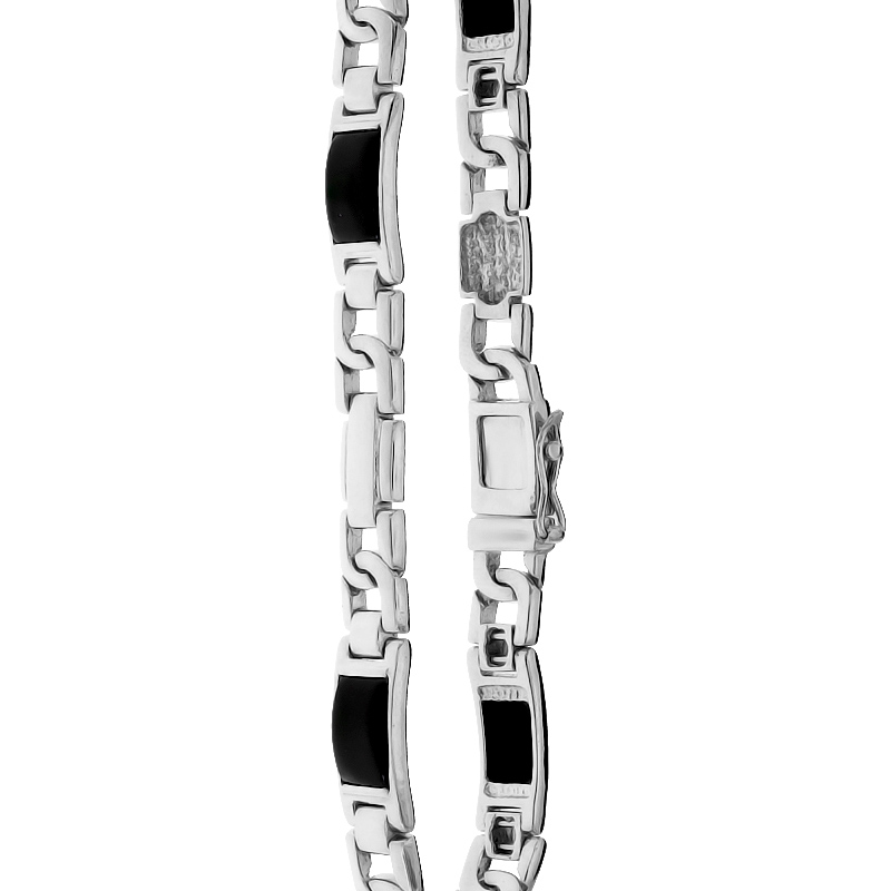 

Браслет Diamant Б0070с 205 мм