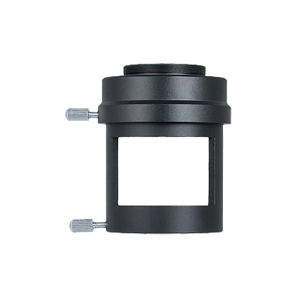 

Аксессуары Hawke Universal Camera Holder - NT new
