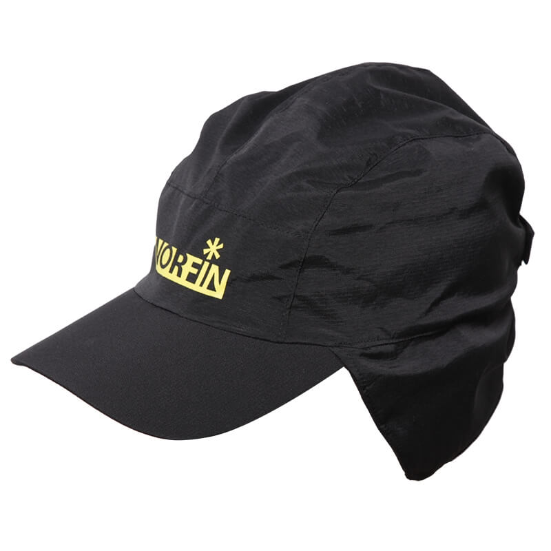 

Шапка Norfin Visor (302785-XL)