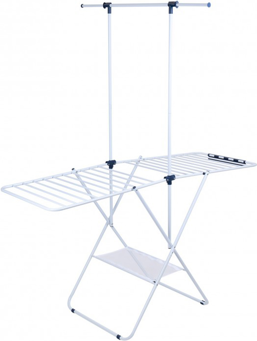 

Сушка для белья Laundry Paris 12 м (TRL-1288)