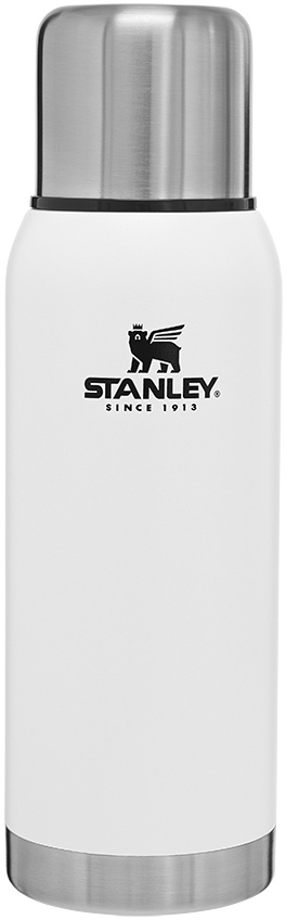 

Термос Stanley Adventure 1 л Polar