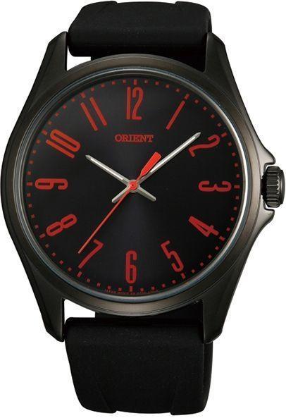 

Мужские часы Orient FQC0S007B0