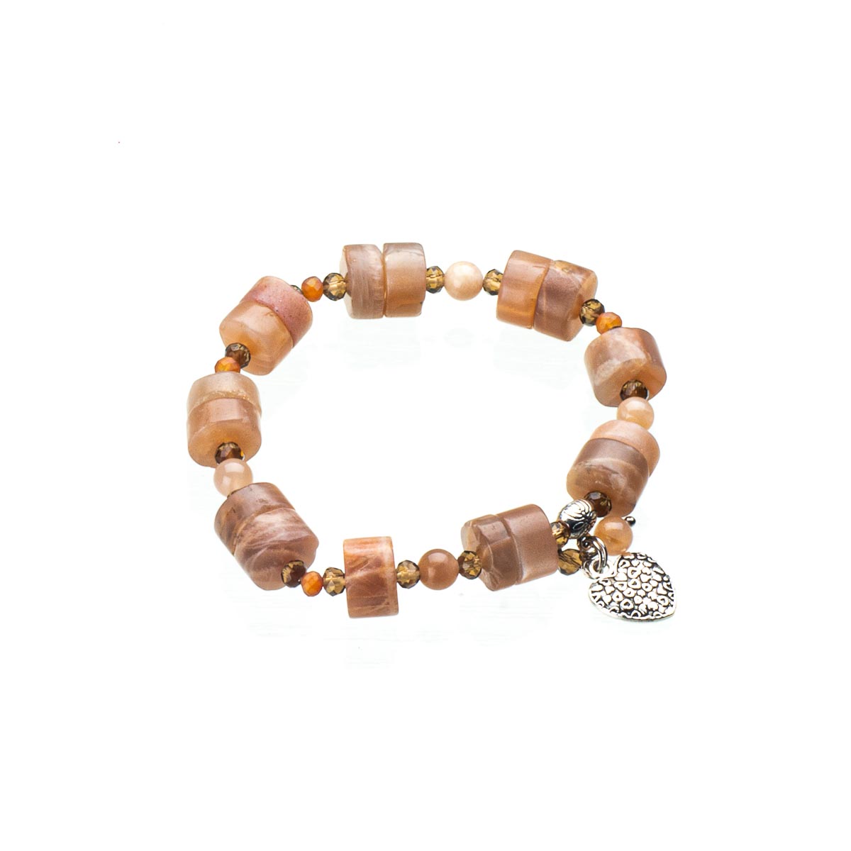 

Браслет с натуральным авантюрином SAMOTSVETY (11.01.01.225)