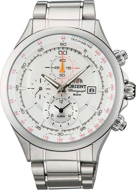 

Мужские часы Orient FTD0T006W0