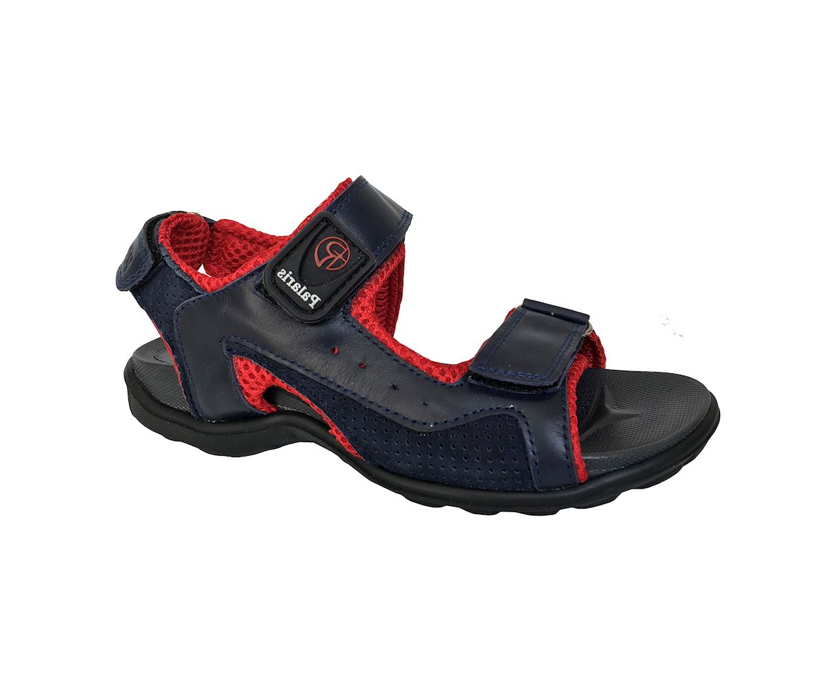 

Сандалии 2221-666118 PALARIS 34 23,2 см 2221-666118-34