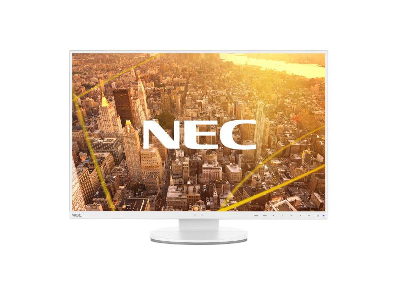 

Монитор NEC EA245WMi-2 (60004486)