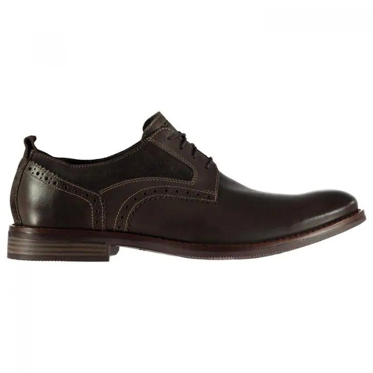 Rockport wynstin cheap cap toe