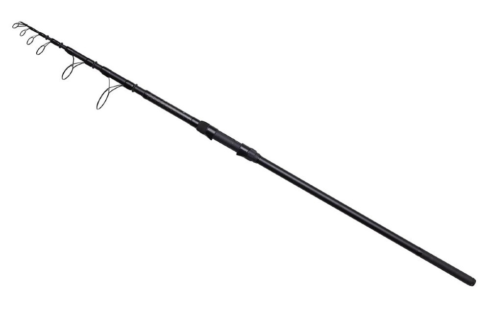 

Удилище фидерное DAM Detek Method Feeder 3.60 м 60 г 2+3 сост